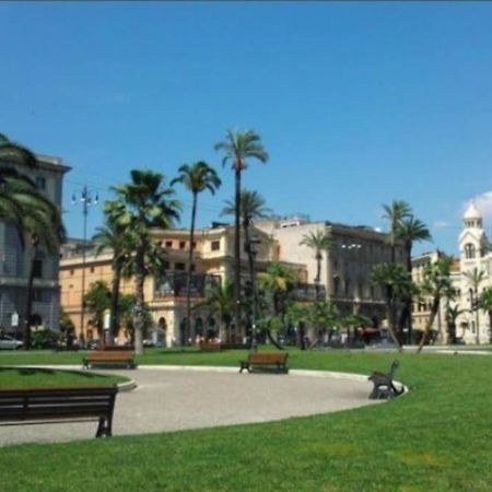 Casa Benso - Near Vatican City And Navona Square โรม ภายนอก รูปภาพ