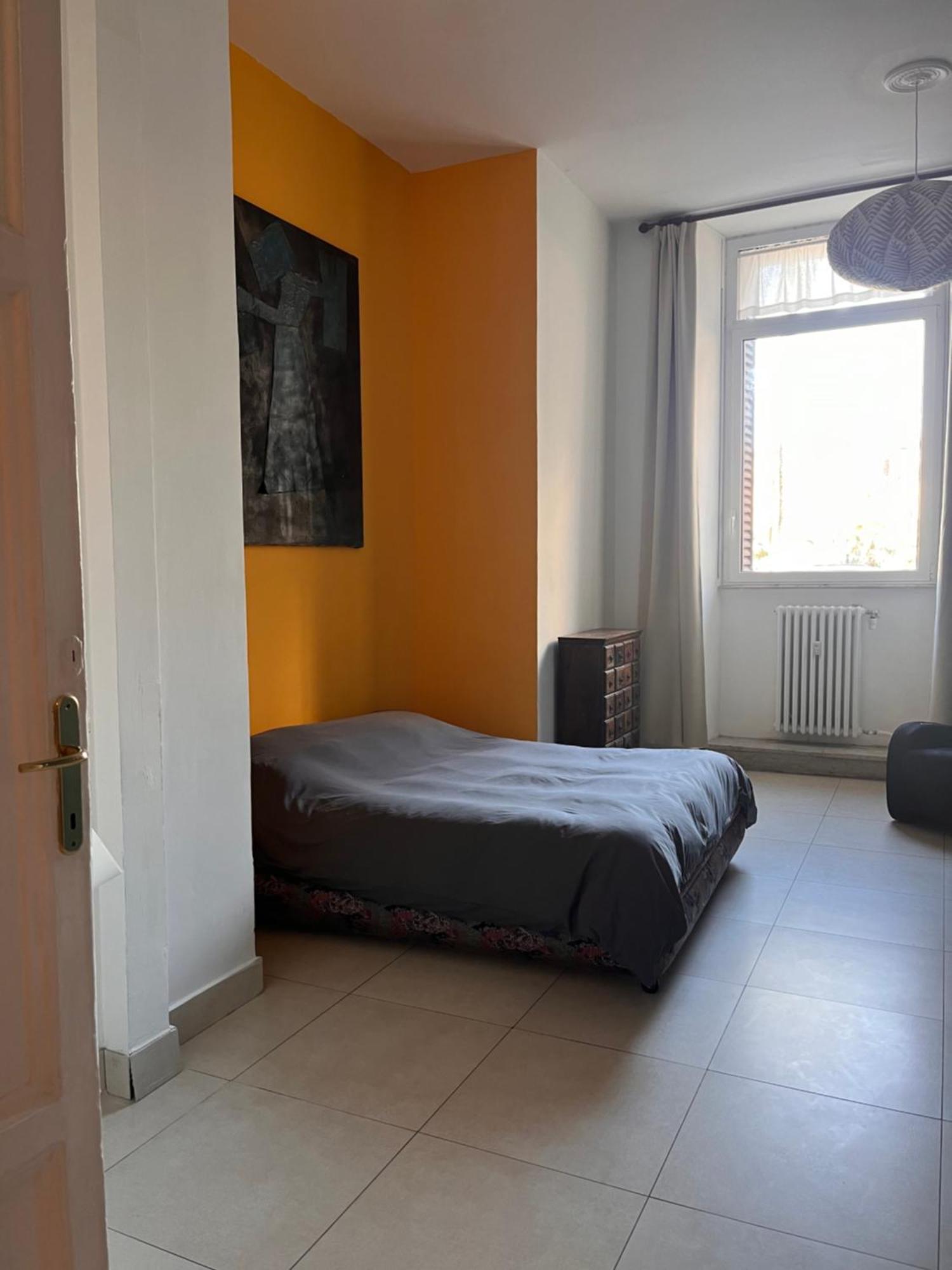 Casa Benso - Near Vatican City And Navona Square โรม ภายนอก รูปภาพ