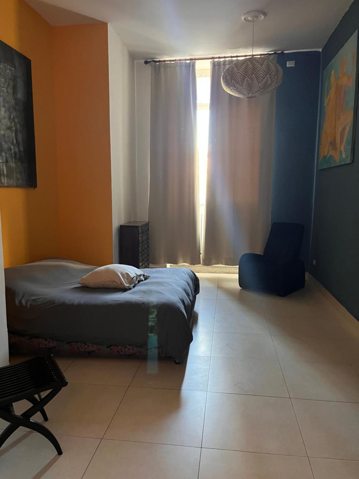 Casa Benso - Near Vatican City And Navona Square โรม ภายนอก รูปภาพ